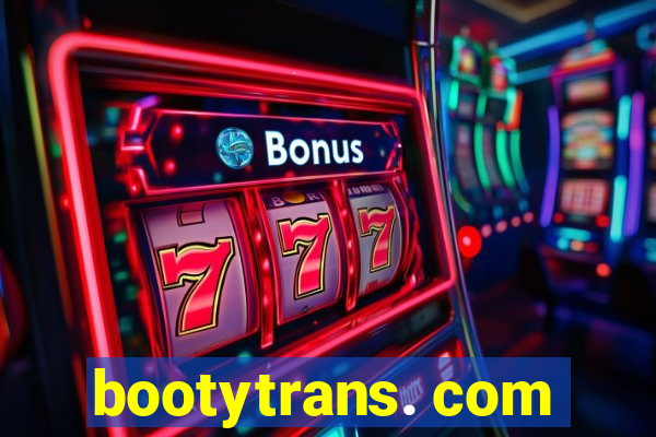 bootytrans. com