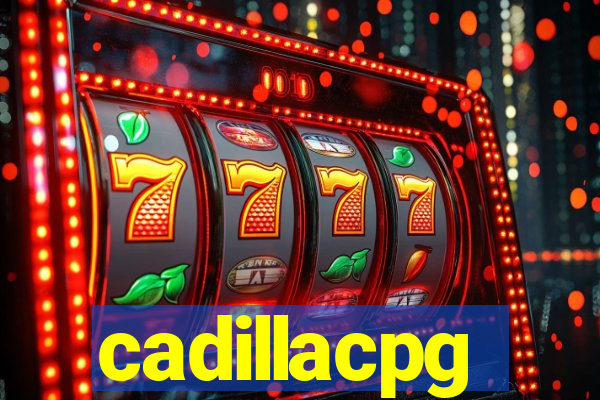 cadillacpg