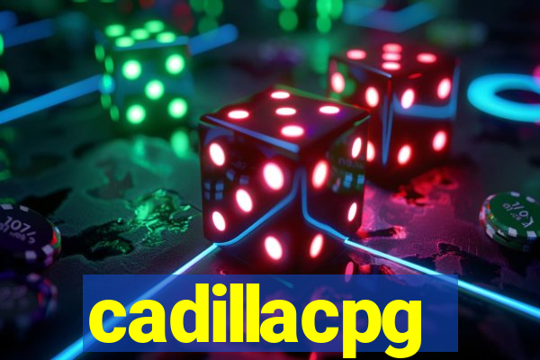 cadillacpg