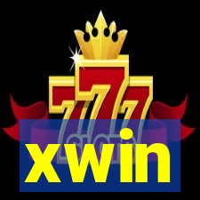 xwin