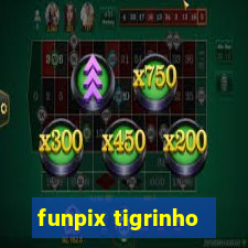 funpix tigrinho