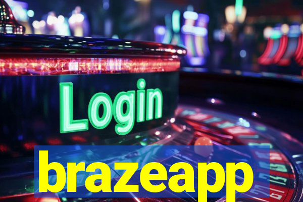 brazeapp