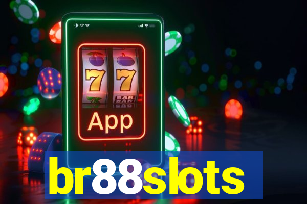 br88slots