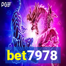 bet7978