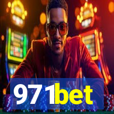 971bet