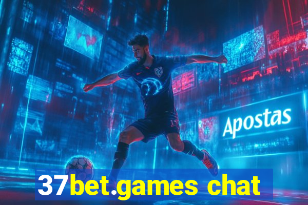 37bet.games chat