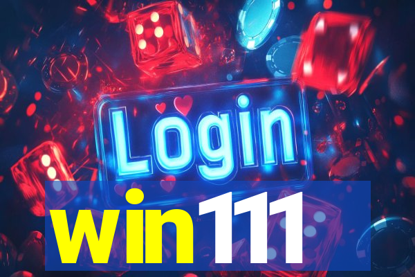 win111