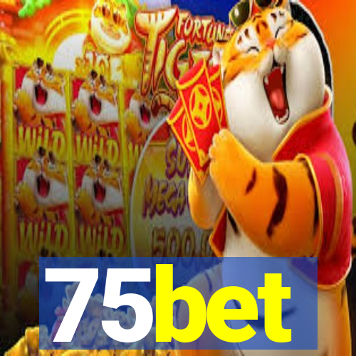 75bet