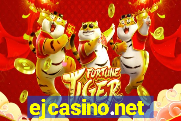 ejcasino.net