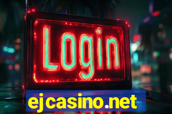 ejcasino.net