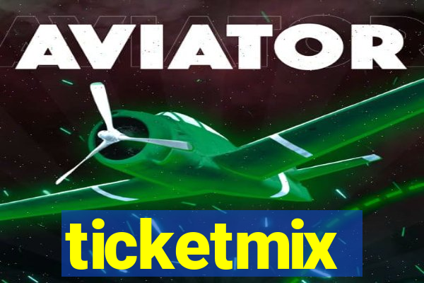 ticketmix