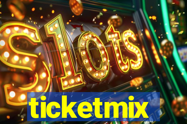 ticketmix