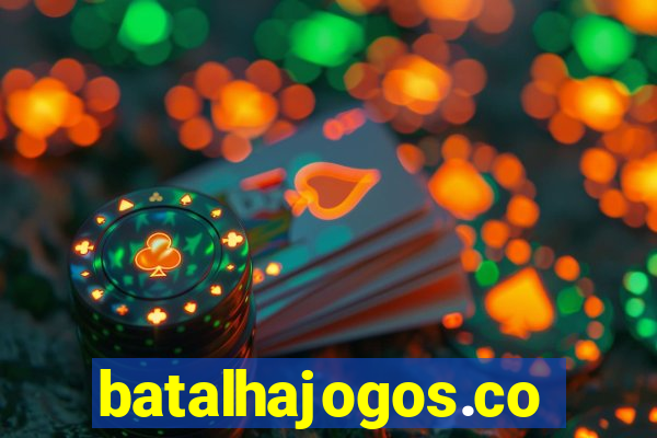 batalhajogos.com