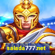 salada777.net