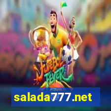 salada777.net