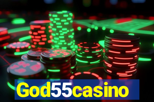 God55casino