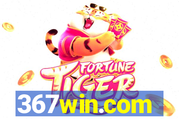 367win.com