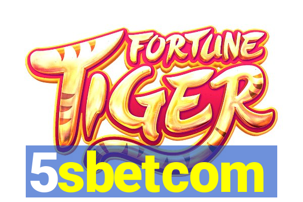 5sbetcom