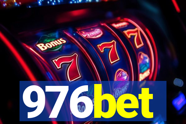 976bet