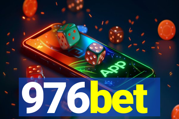 976bet