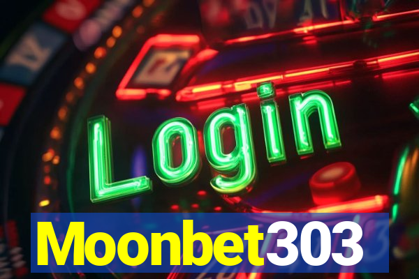 Moonbet303