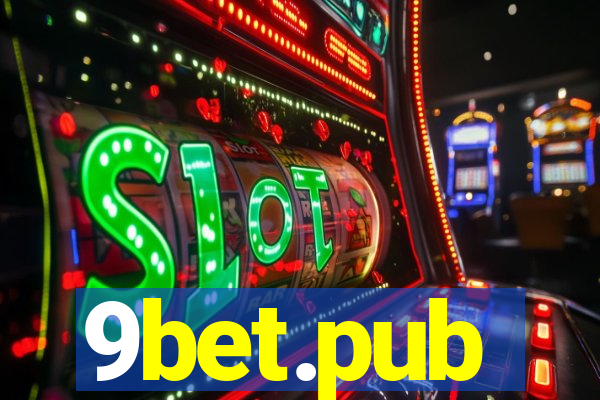 9bet.pub