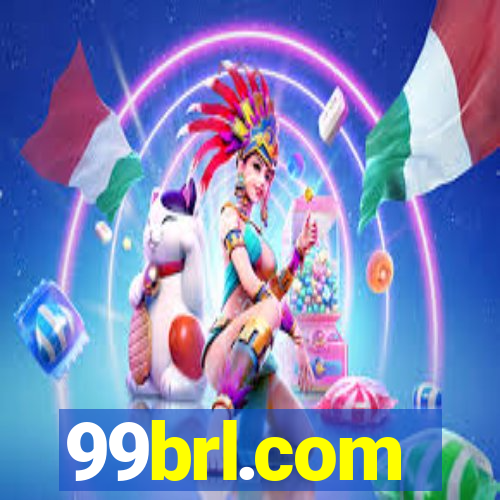 99brl.com