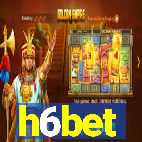 h6bet