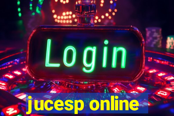 jucesp online