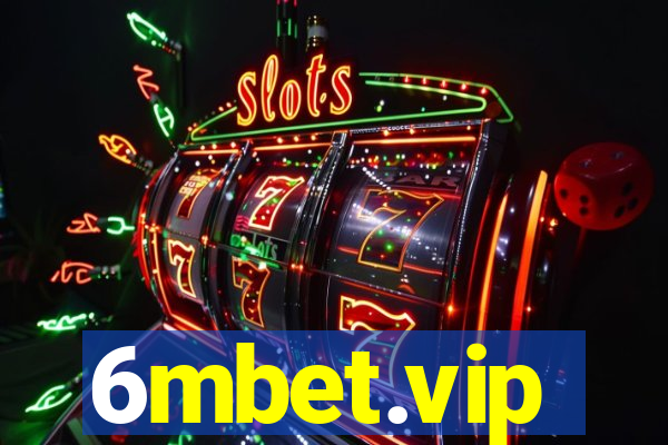 6mbet.vip