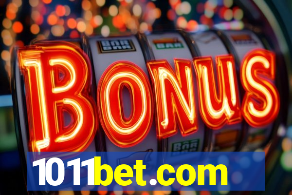 1011bet.com