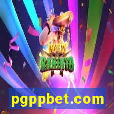 pgppbet.com