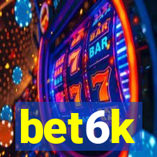 bet6k