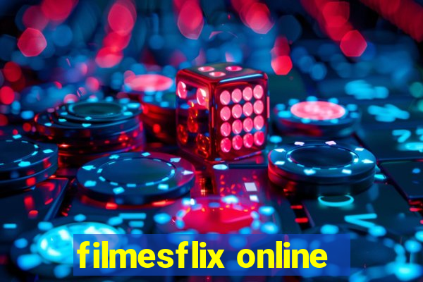 filmesflix online