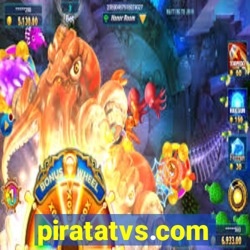 piratatvs.com