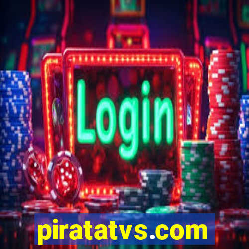 piratatvs.com