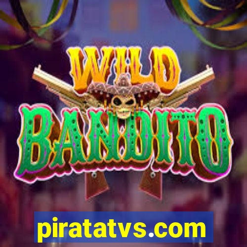 piratatvs.com