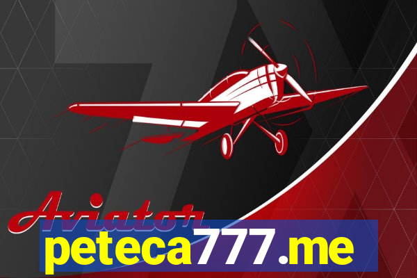 peteca777.me