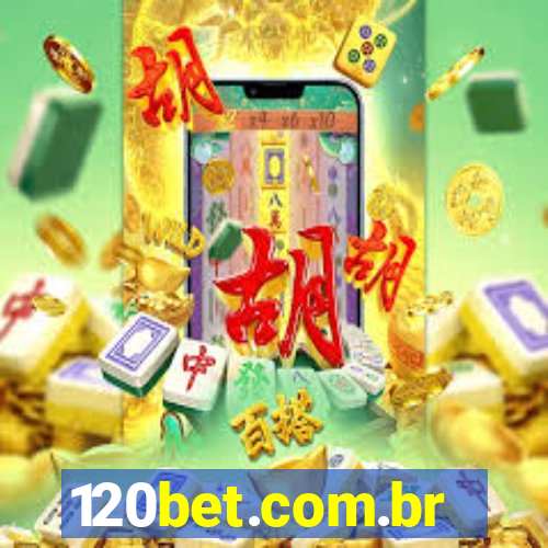 120bet.com.br