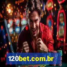 120bet.com.br