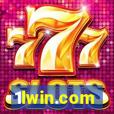 1lwin.com