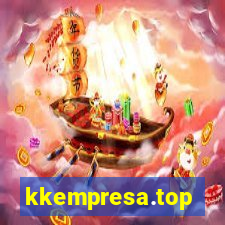 kkempresa.top