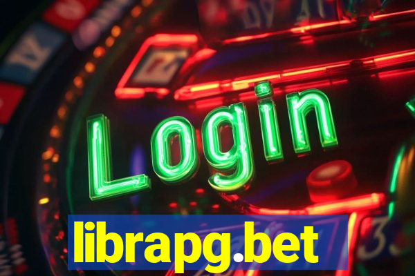 librapg.bet