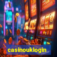 casinouklogin