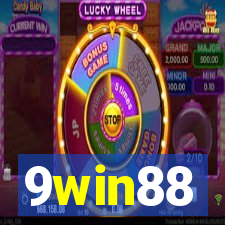 9win88