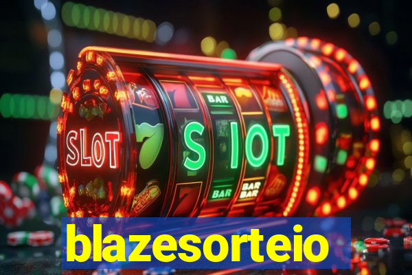 blazesorteio