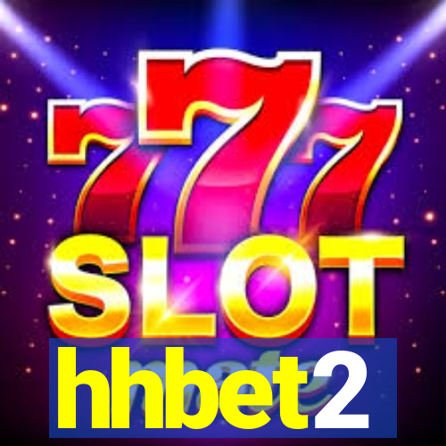 hhbet2