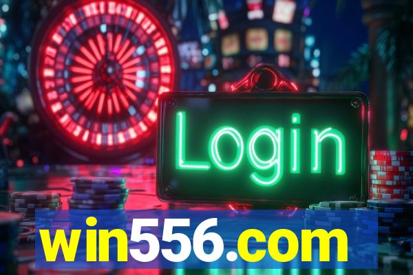 win556.com