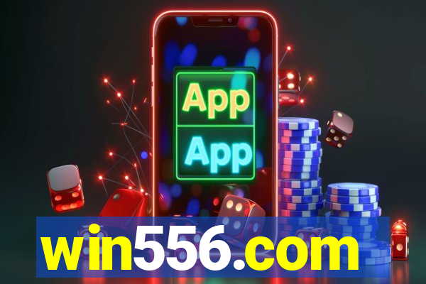 win556.com