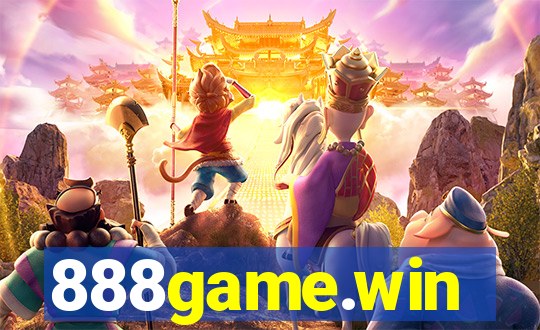 888game.win